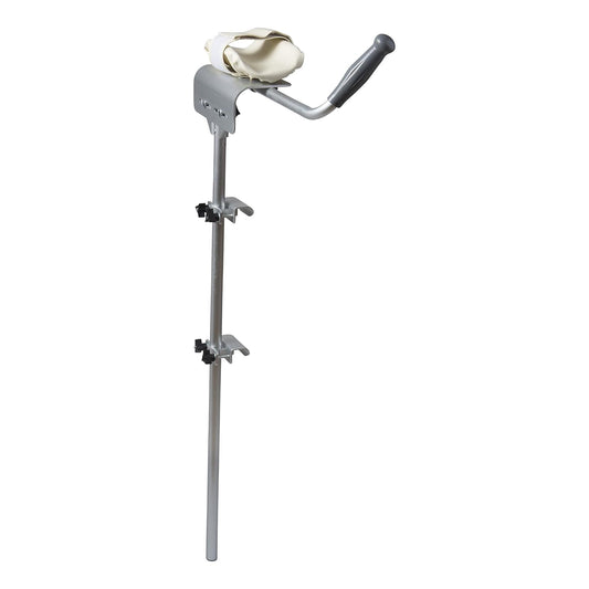 DMI Walker Platform Attachment for Walker