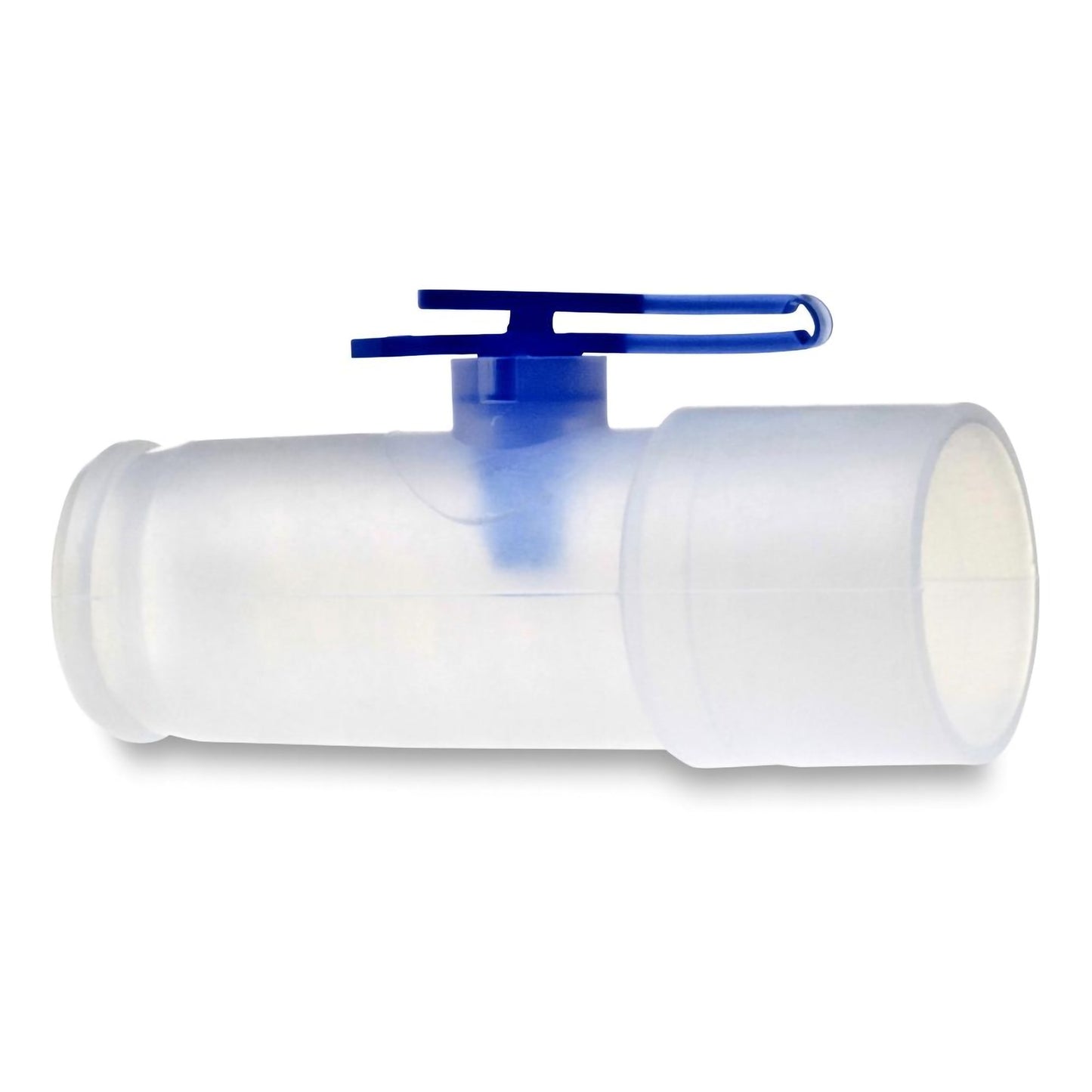 Aquapak MDI Adaptor