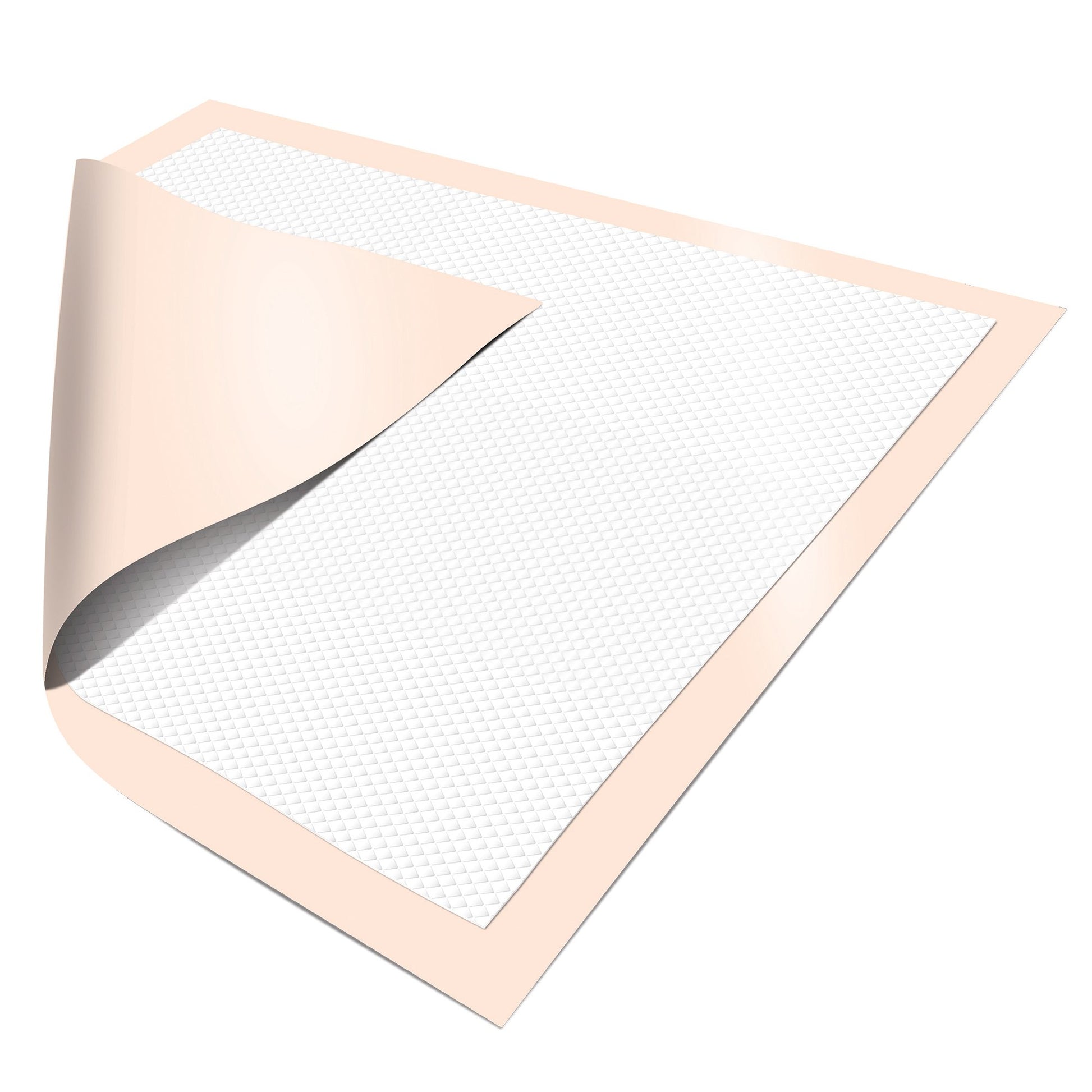 Dignity Ultrashield Premium Superabsorbent Underpad, 30 x 36 Inch