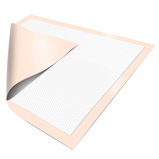 Dignity Ultrashield Premium Superabsorbent Underpad, 30 x 36 Inch