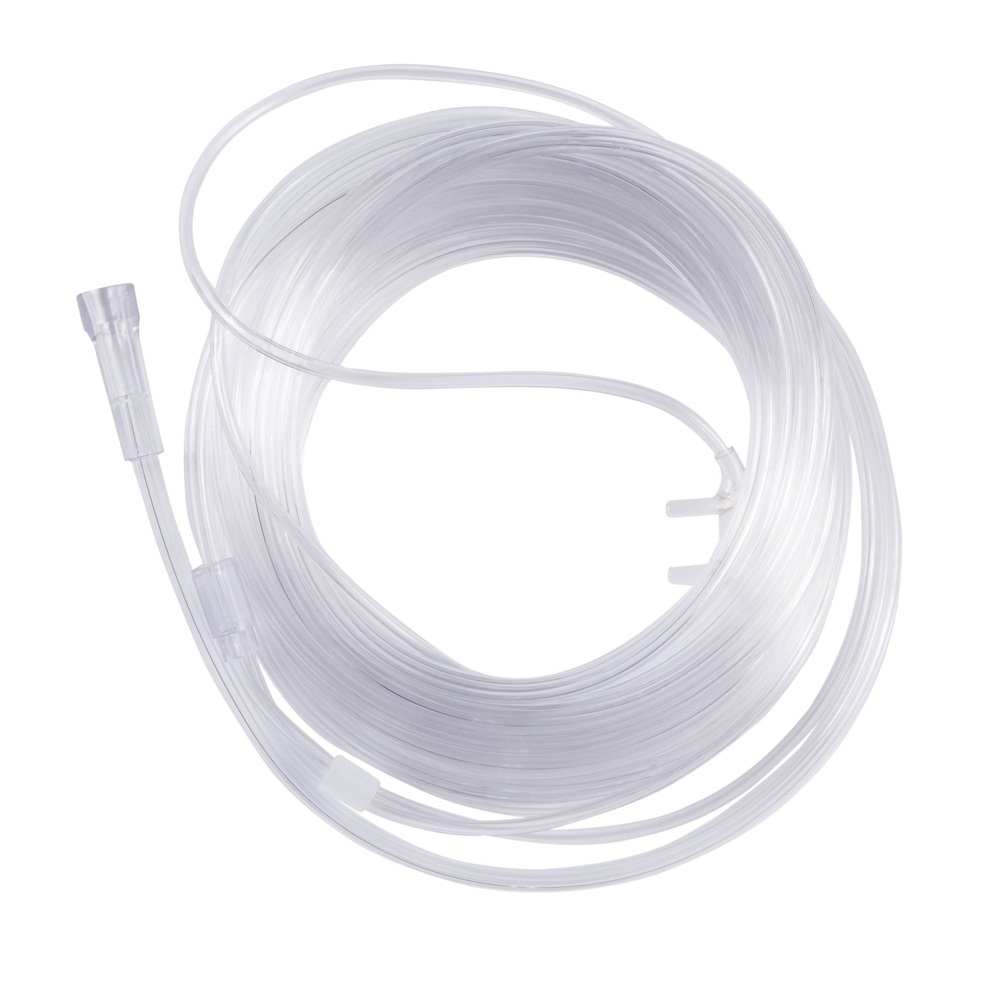 McKesson Nasal Cannula, 14 Foot