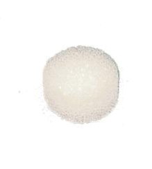 Drive Medical Nebulizer Replacement Filter
