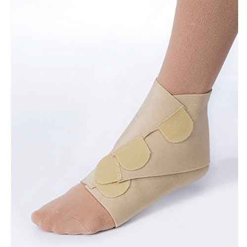 JOBST FarrowWrap Strong Compression Wrap