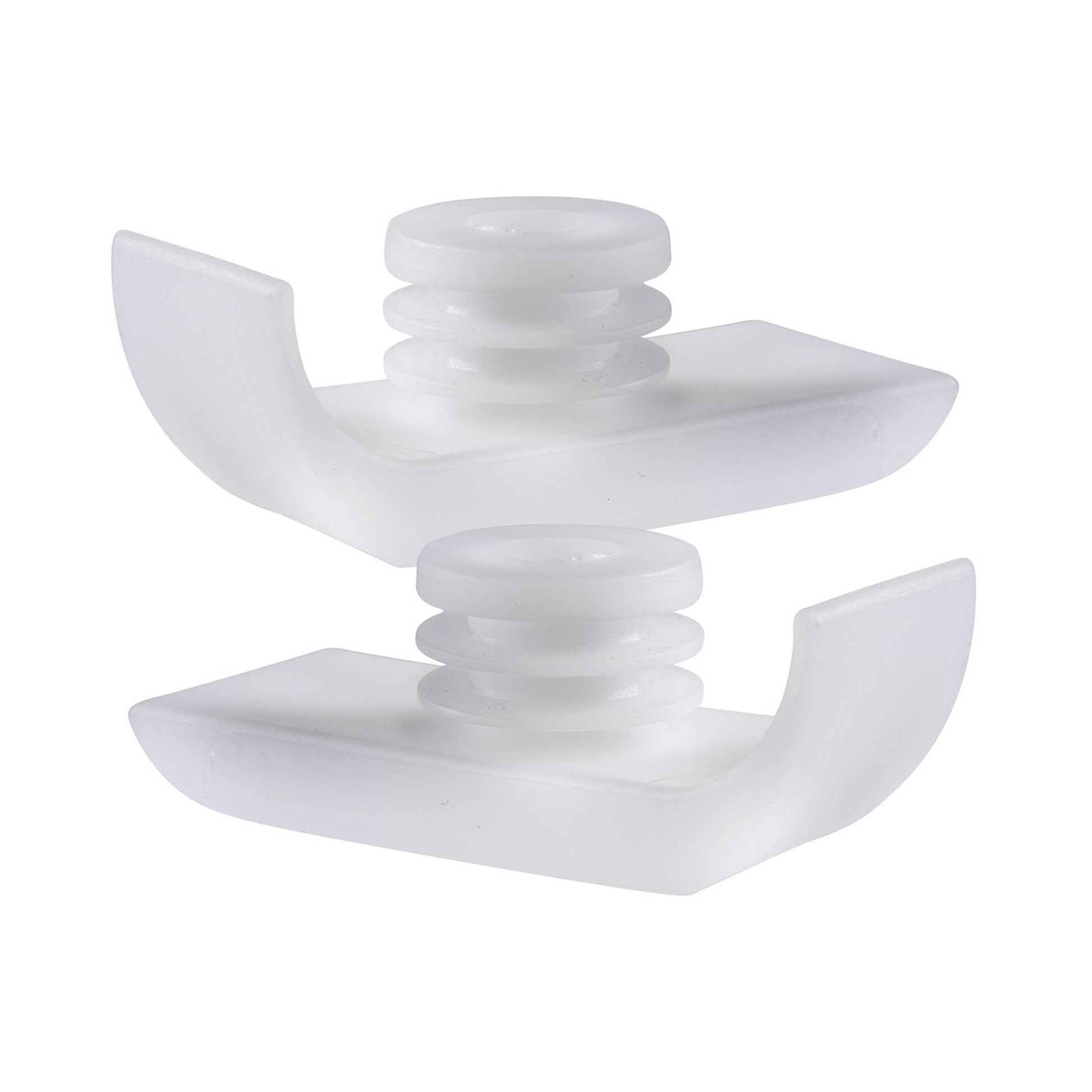 DMI Walker Ski Glide