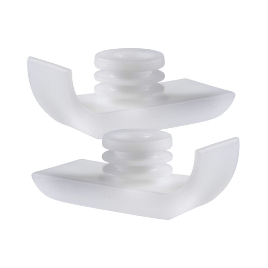 DMI Walker Ski Glide