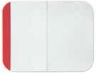 Leukomed T Transparent Film Dressing, 3 x 4 inch
