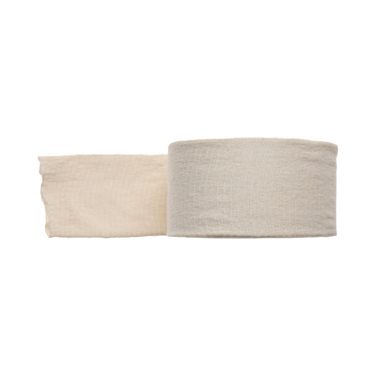 Tubigrip Pull On Elastic Bandage, 10 Meter, Size A