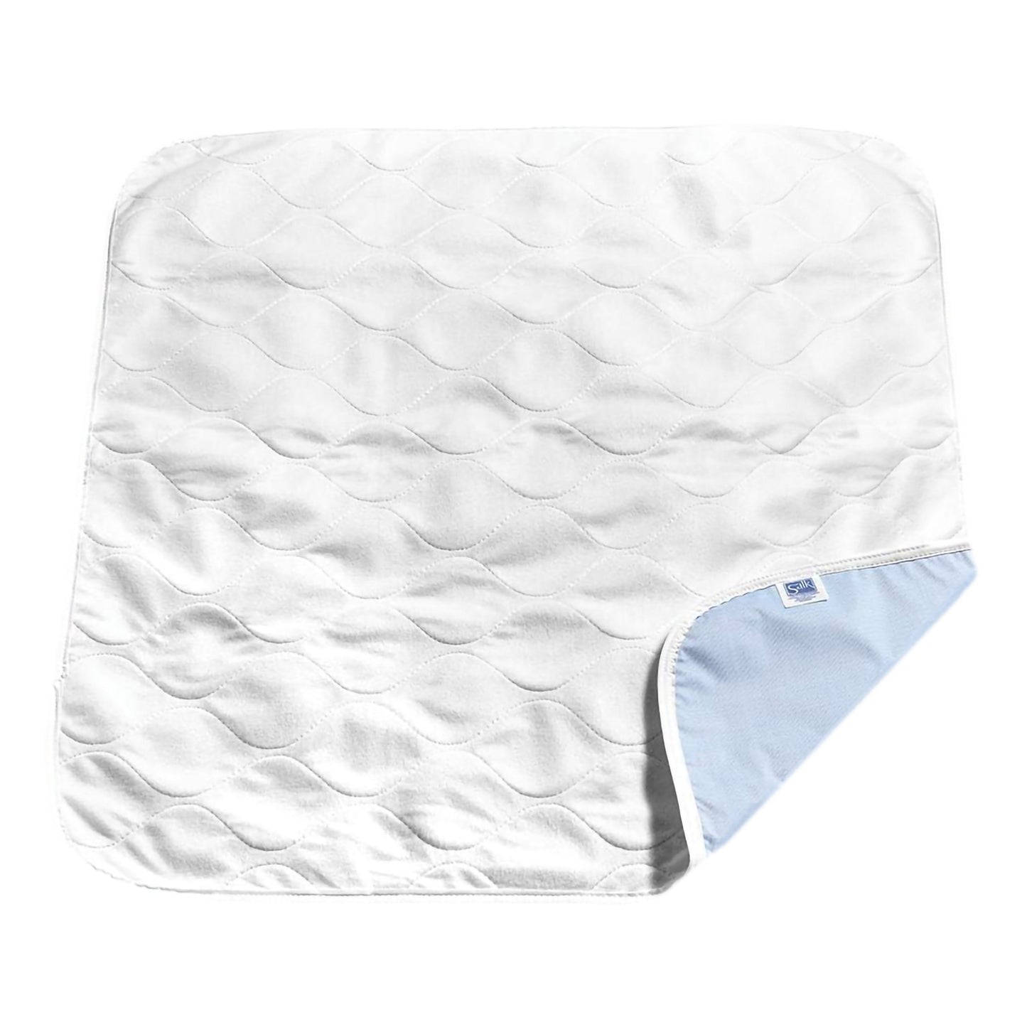 CareFor™ Deluxe Underpad, 32 x 36 Inch