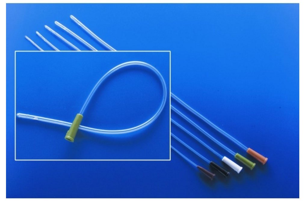 FloCath Quick™ Intermittent Catheter Kit