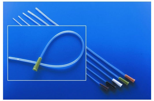 FloCath Quick™ Intermittent Catheter Kit