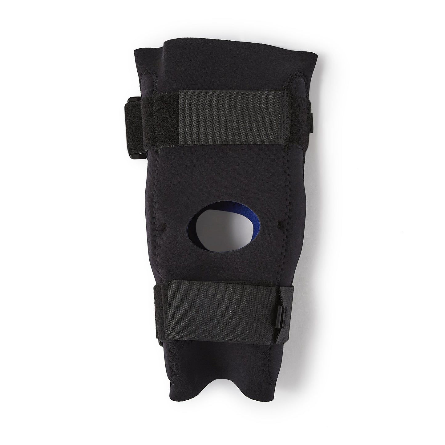 Reddie Brace Knee Brace, Small