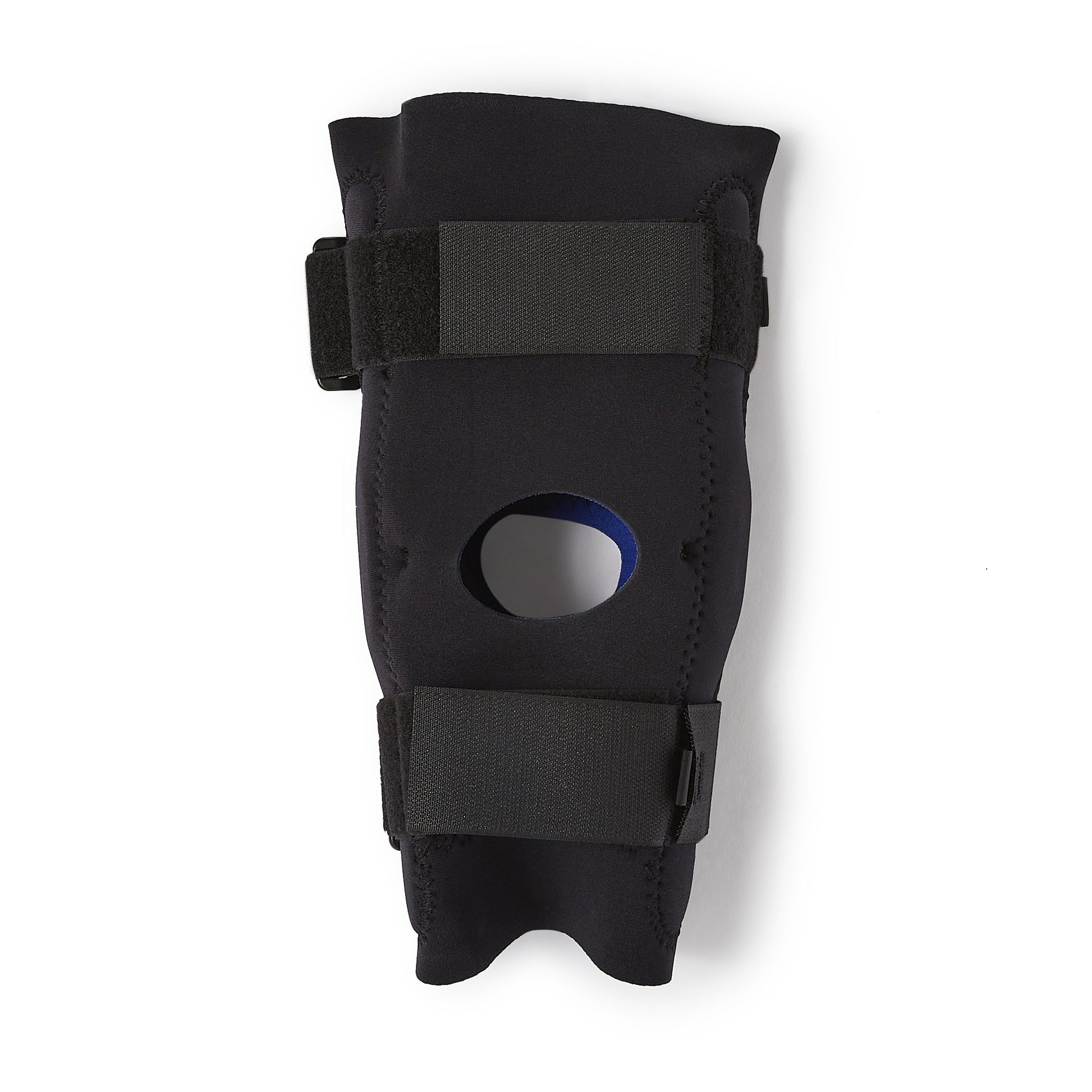 Reddie Brace Knee Brace, Small