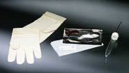 Bard Intermittent Catheter Kit