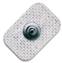 Soft-E™ EKG Snap Electrode
