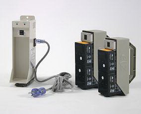 Smart Lift Smart Stand Battery