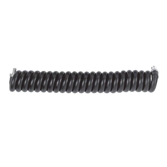 Extendex Blood Pressure Unit Tubing