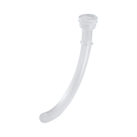 Replacement Inner Cannula BLUselect™ Adult