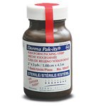 Pak-Its Iodoform Wound Packing Strip, 2 inch x 5 yard