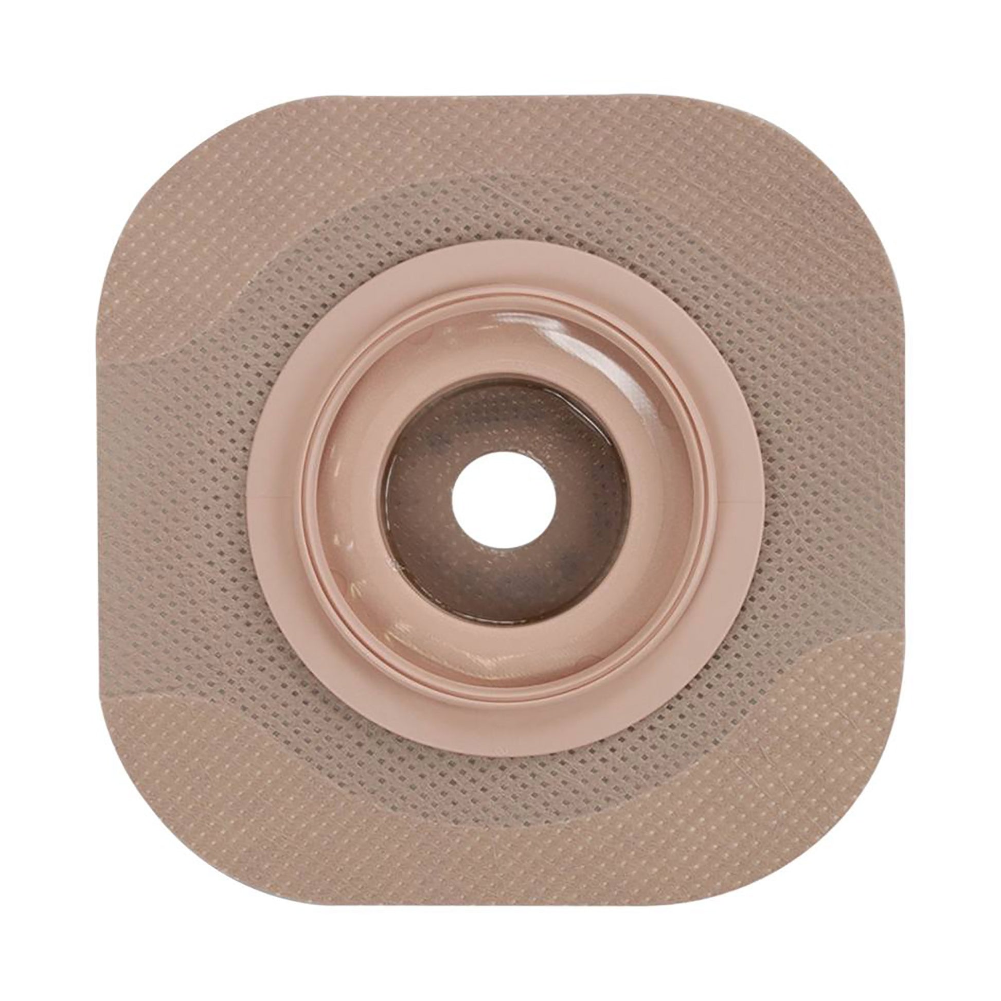 New Image CeraPlus Skin Barrier Trim to Fit Blue Code