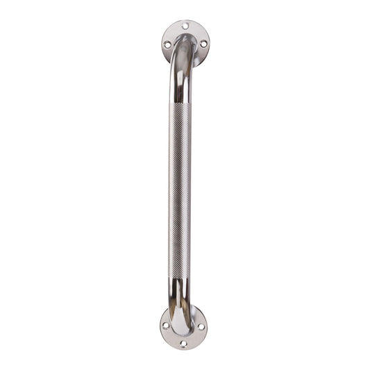 DMI Grab Bar, 32 Inch Length