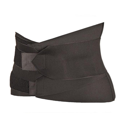 Procare Lumbar Support, Extra Large