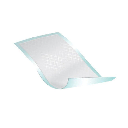 Passport™ Underpad, 22 x 35 Inch