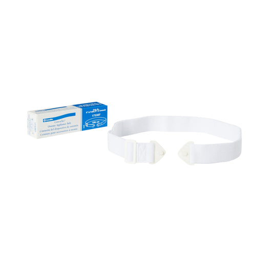 ConvaTec Ostomy Appliance Belt