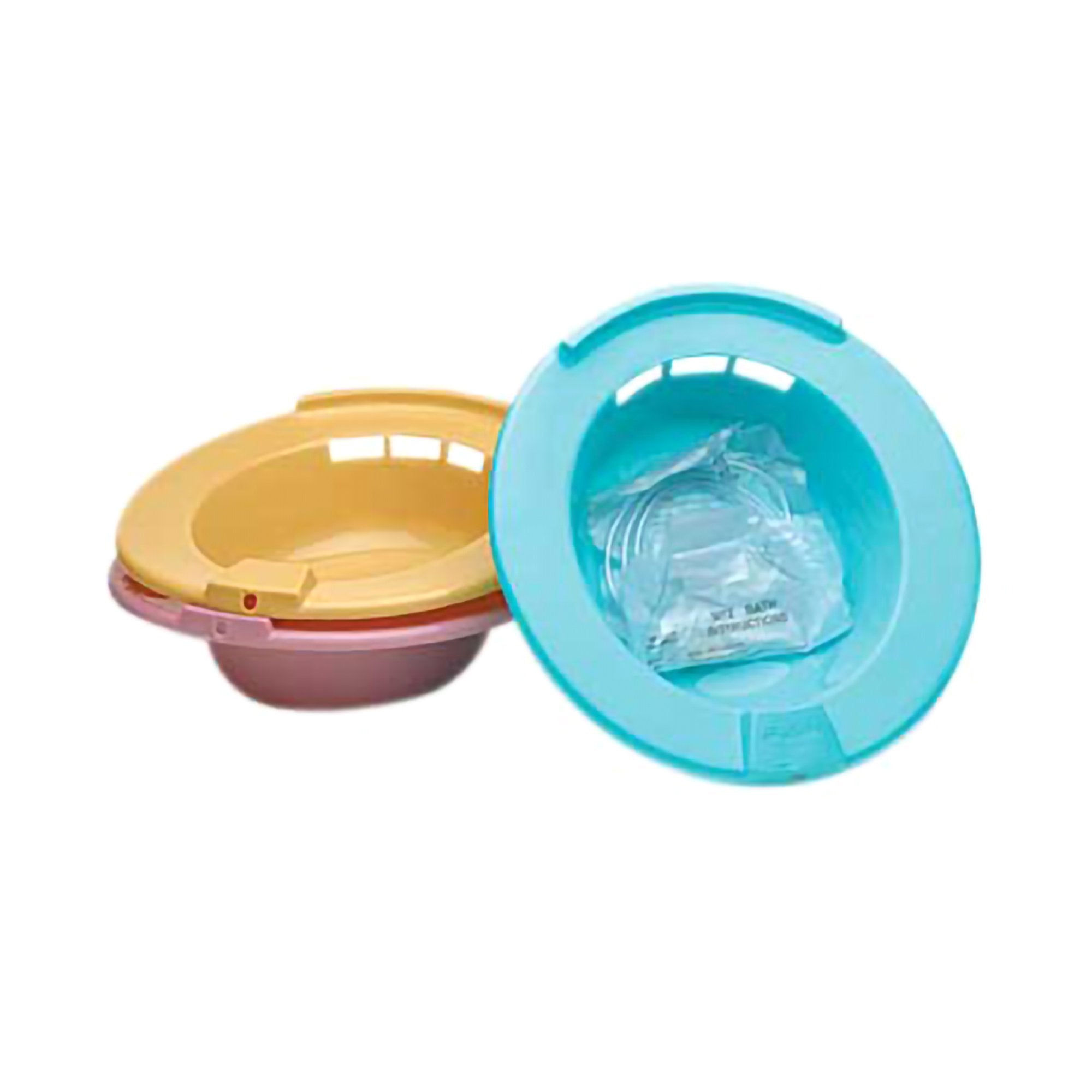Sitz Bath – SurfMed