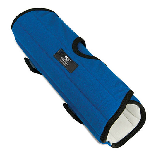 IMAK RSI Elbow Support, Extra Large