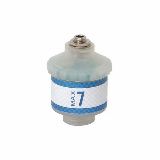 Oxygen Sensor Max-7 For Oxygen Equipment