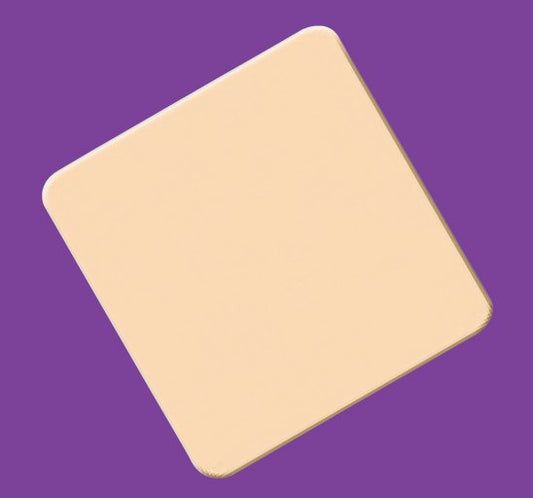 Eakin Cohesive Skin Barrier