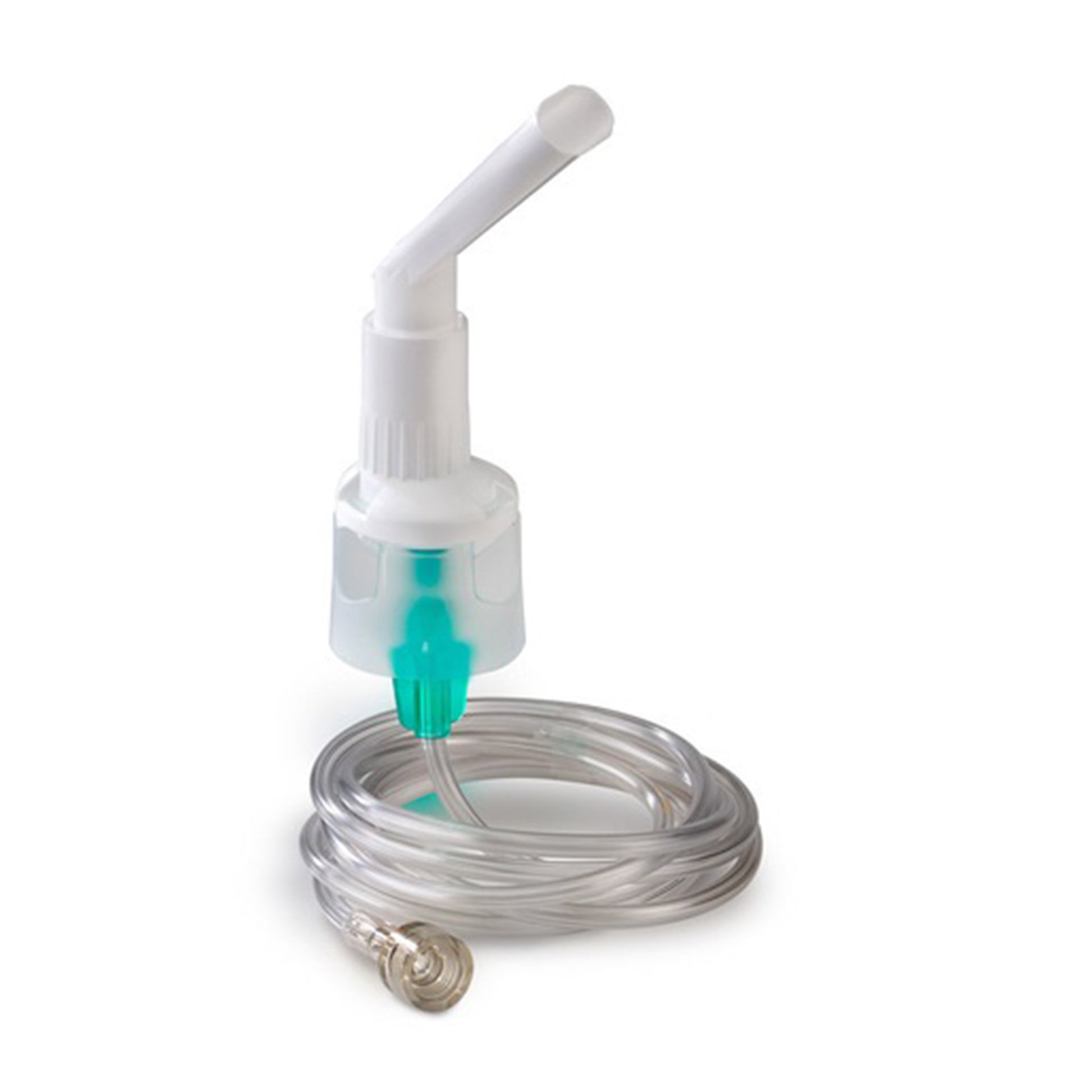 MC 300 Nebulizer