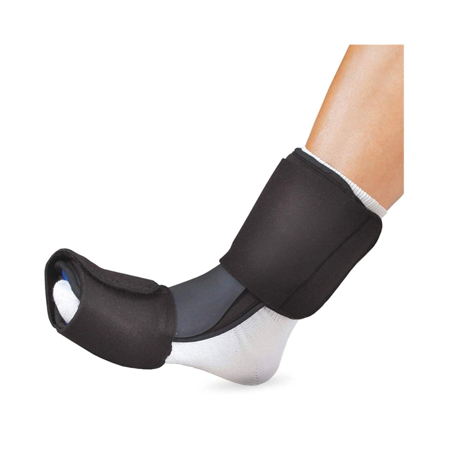 Ossur Airform Night Splint, Medium