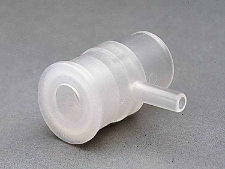 AirLife Inspiratory Force Pressure Adapter