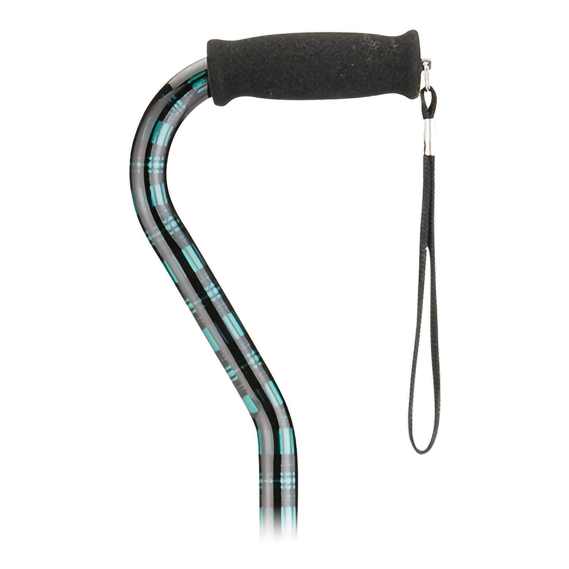 Nova Offset Cane