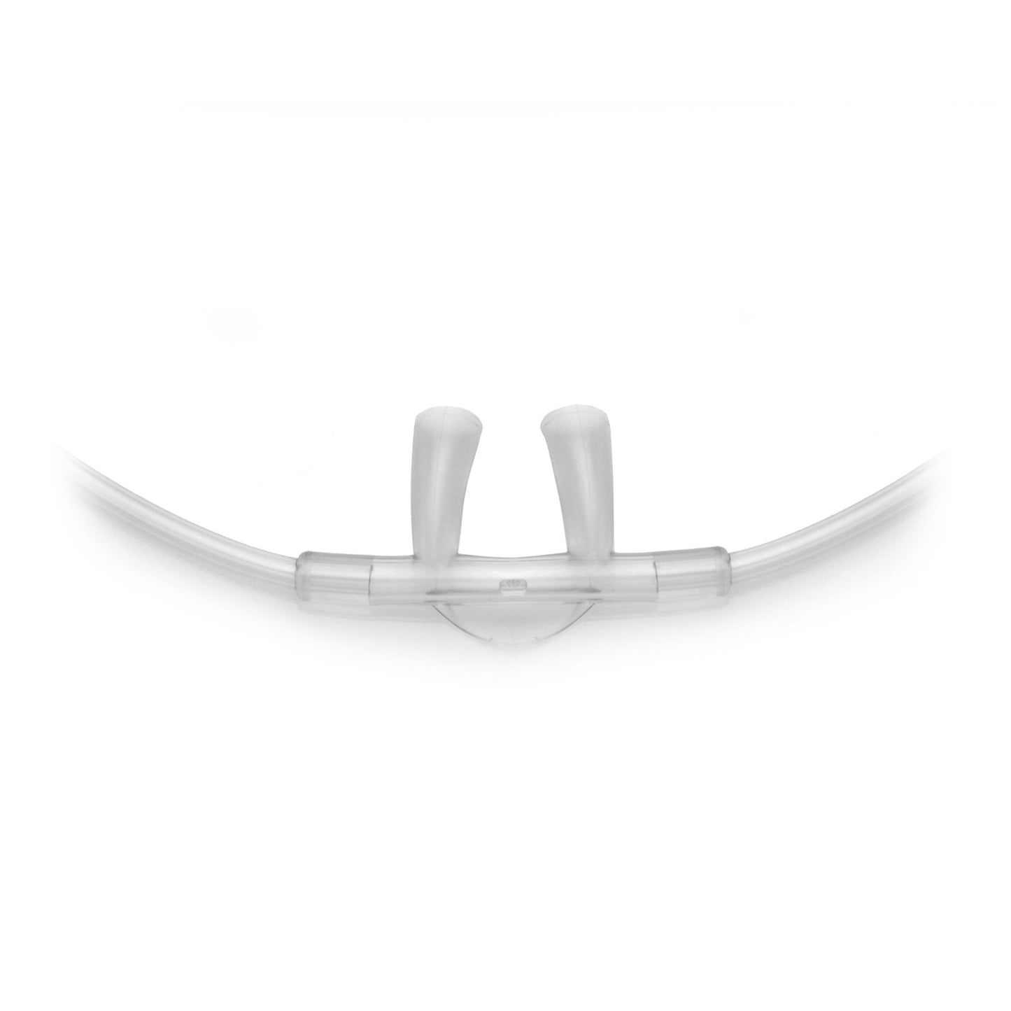 Hudson RCI Nasal Cannula, Flared Tip
