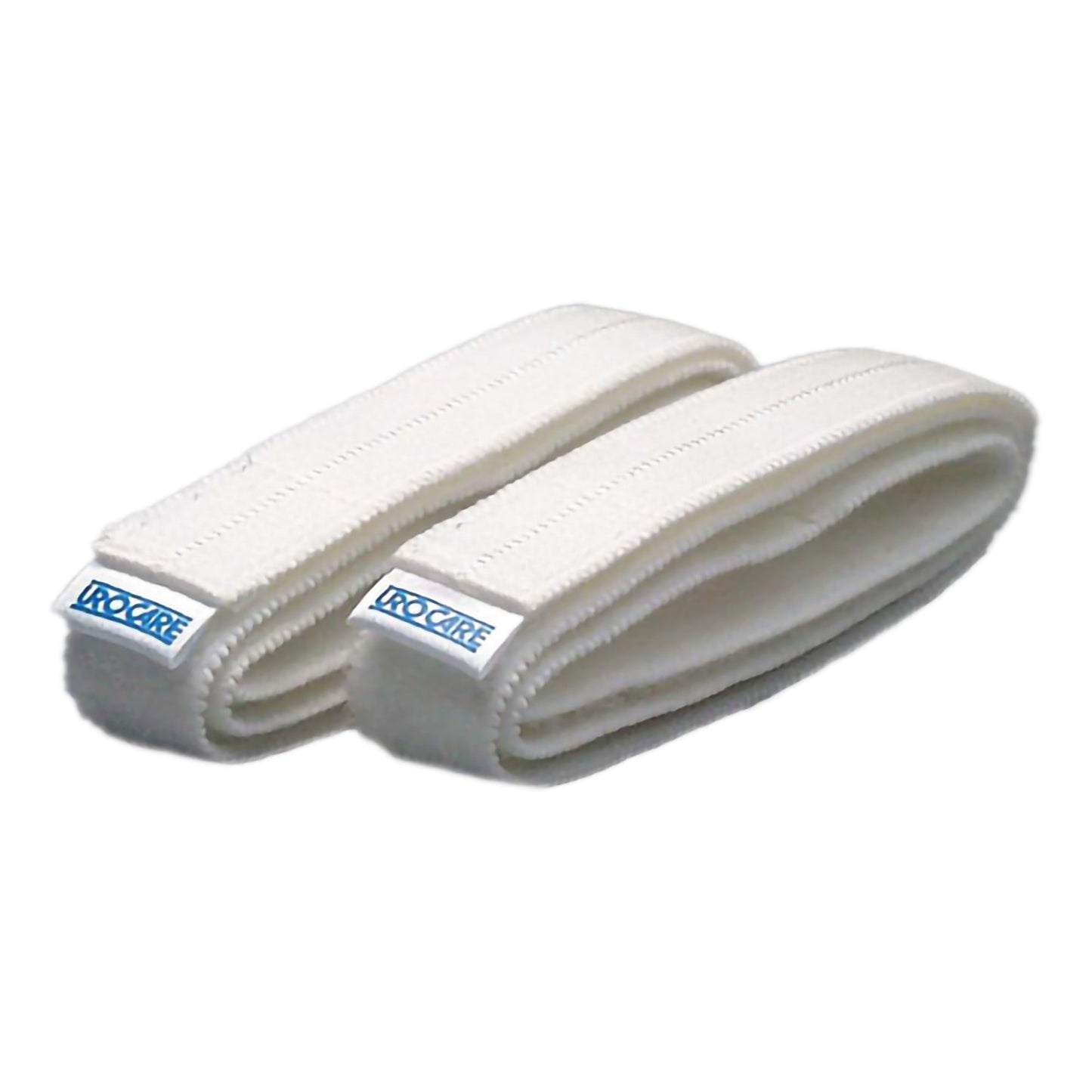 Urocare Leg Bag Strap for use with 44-ounce or smaller Urinary Leg Bags