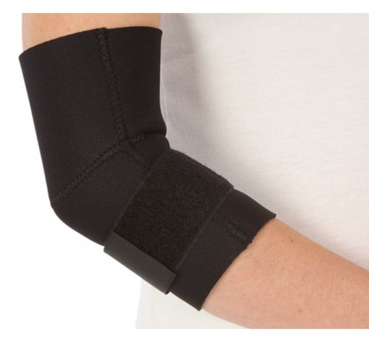 ProCare Elbow Support, Large
