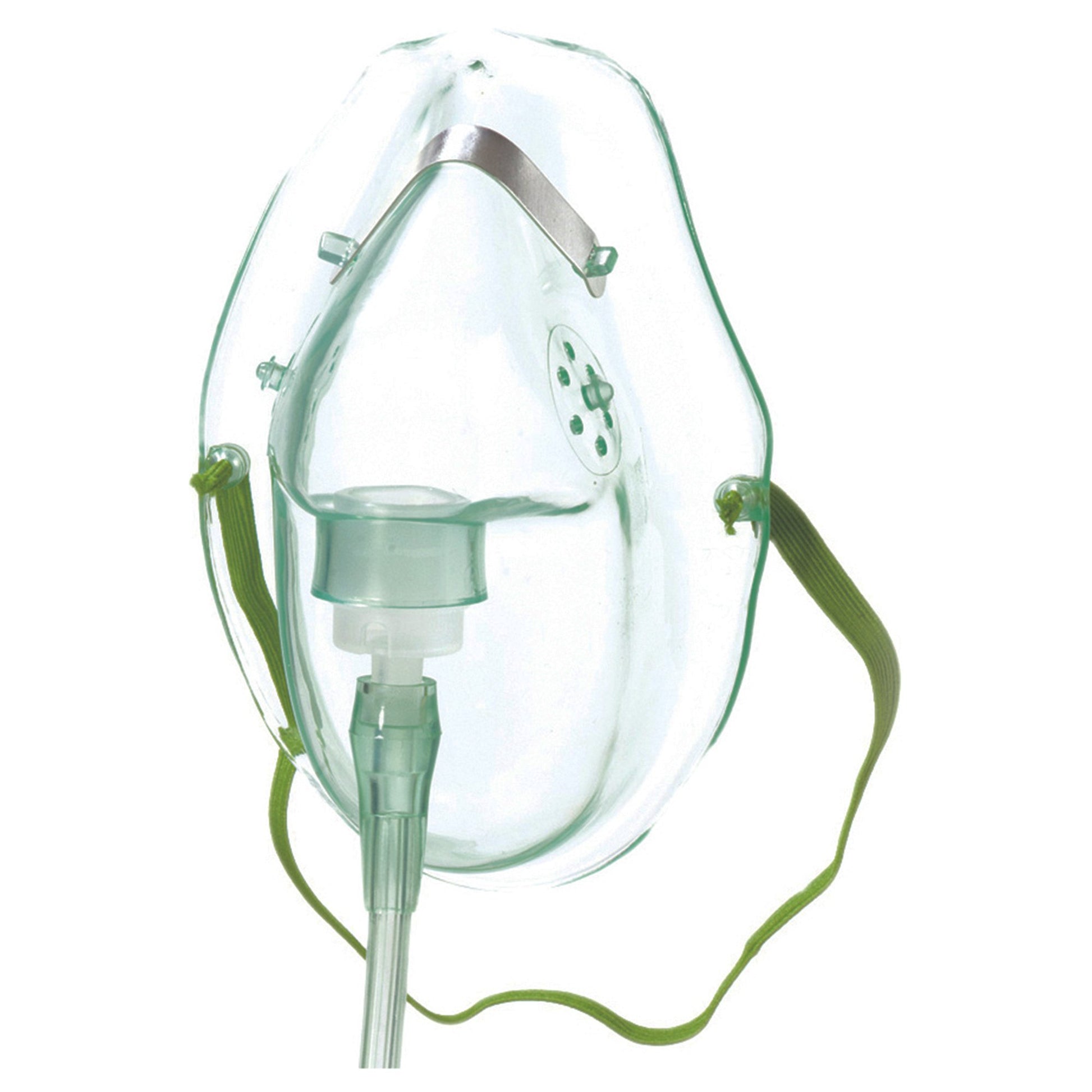 Oxygen Mask Adult