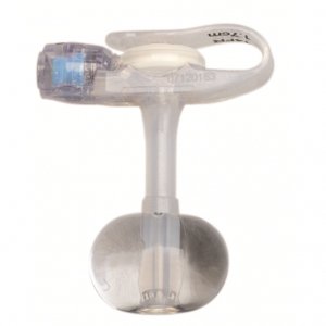 AMT Mini Classic Balloon Button Gastrostomy Feeding Device