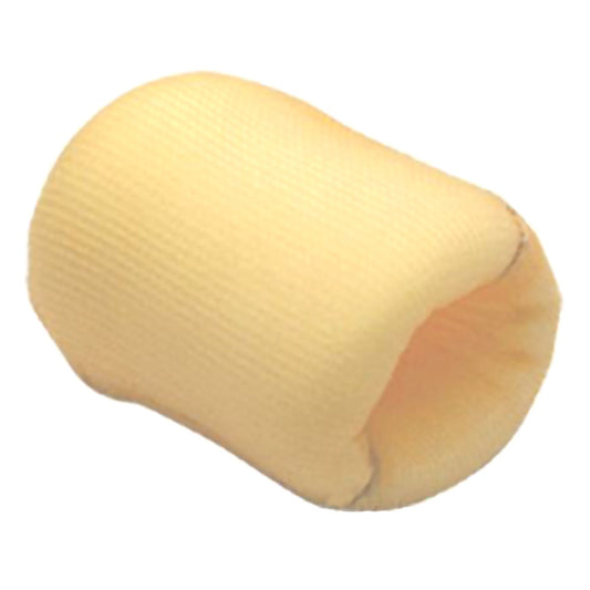 Digit Cap Podiatrists Choice Large Pull-On Toe