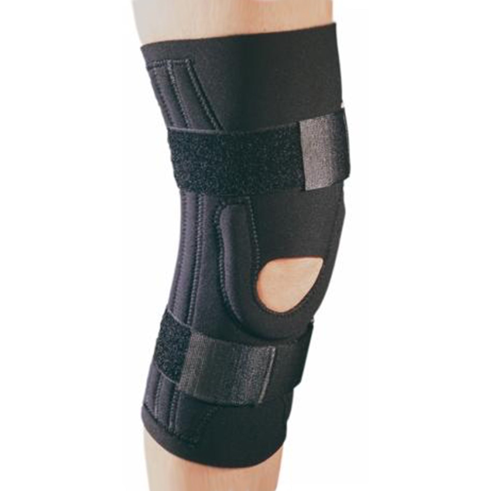 ProCare Knee Stabilizer, Medium
