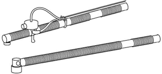 Vyaire Medical Ventilator Circuit