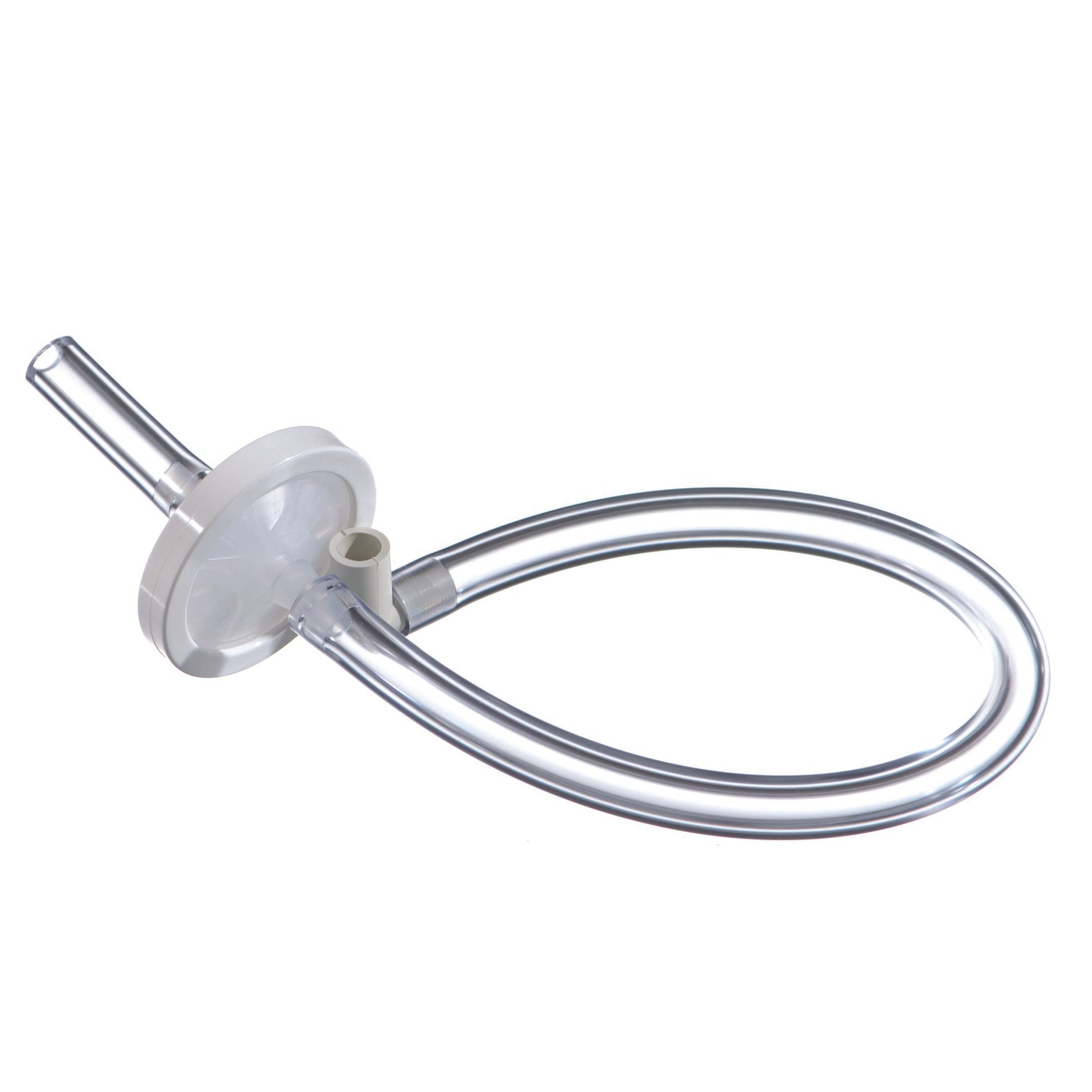 EasyVac Replacement Filter