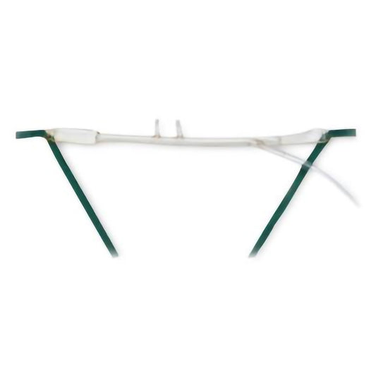 Hudson RCI Head Style Nasal Cannula