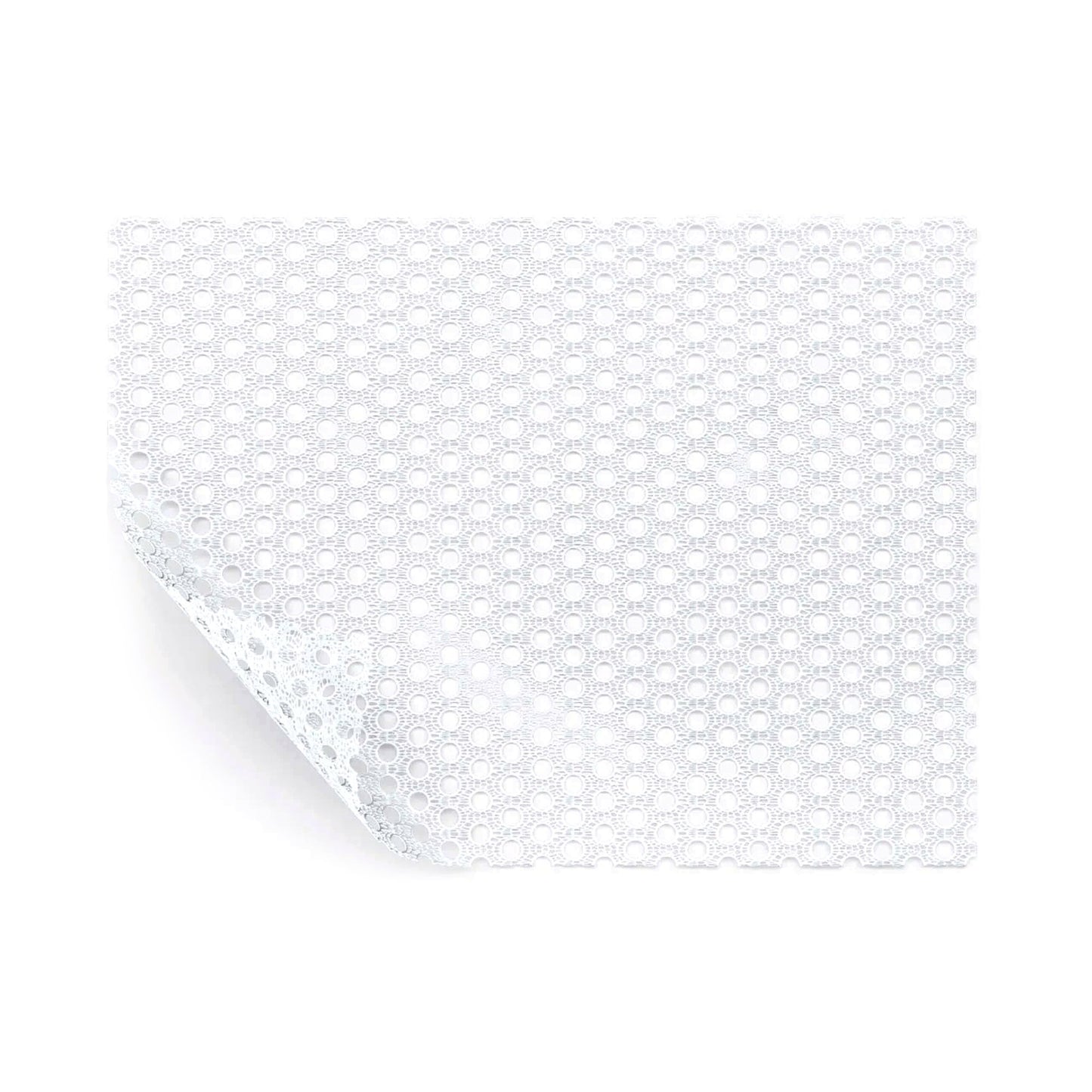 Mepitel Wound Contact Layer Dressing, 4 x 8 Inch