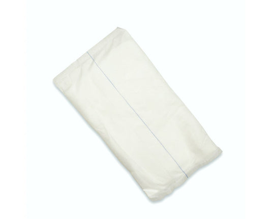 dynarex Abdominal Pad, 5 x 9 Inch