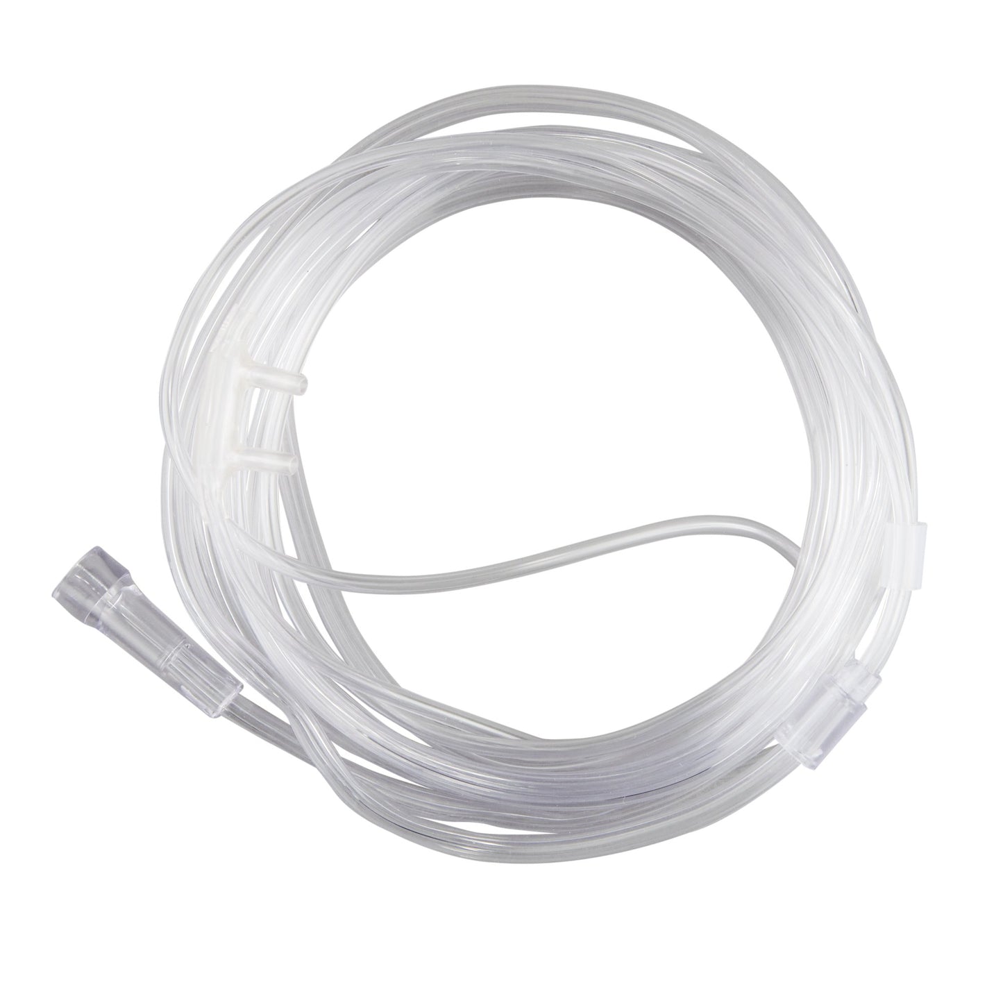 McKesson Nasal Cannula, 7 Foot