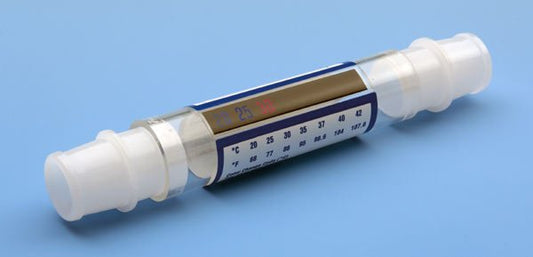 Airline Tempo2 I™ Respiratory Therapy Thermometer