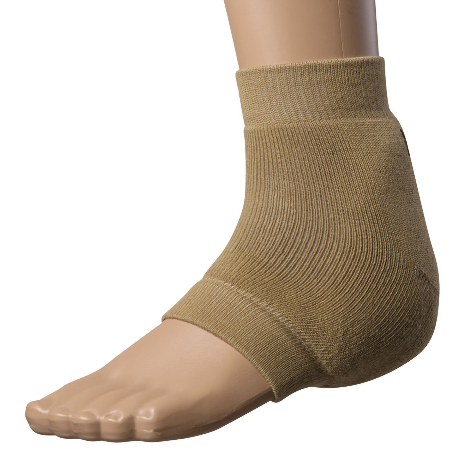 Heelbo Heel and Elbow Protector, 2X-Large